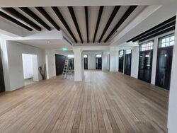 Keong Saik Road (D2), Office #631473381